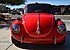1973 Volkswagen Beetle Convertible for sale 101087557
